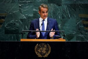 NJU JORK