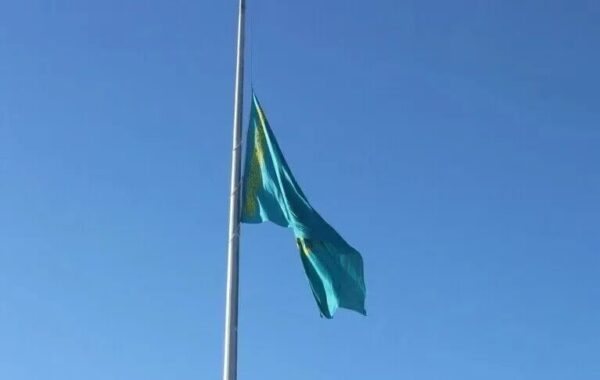 i viktimave nga incidenti