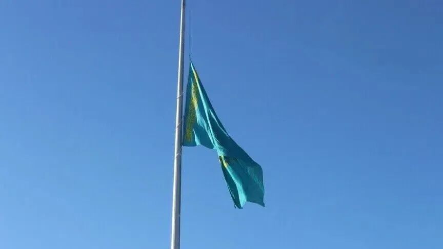 i viktimave nga incidenti