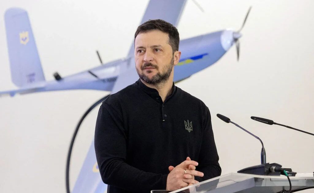 rrezikon financimin e blerjes së