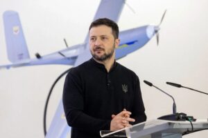 rrezikon financimin e blerjes së
