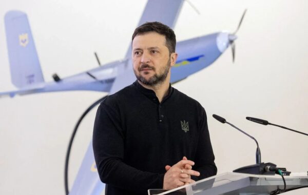 rrezikon financimin e blerjes së