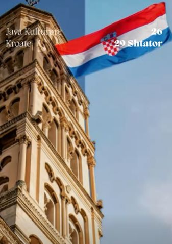 Java Kulturore