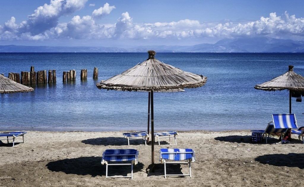 “Notizie Nazionali”