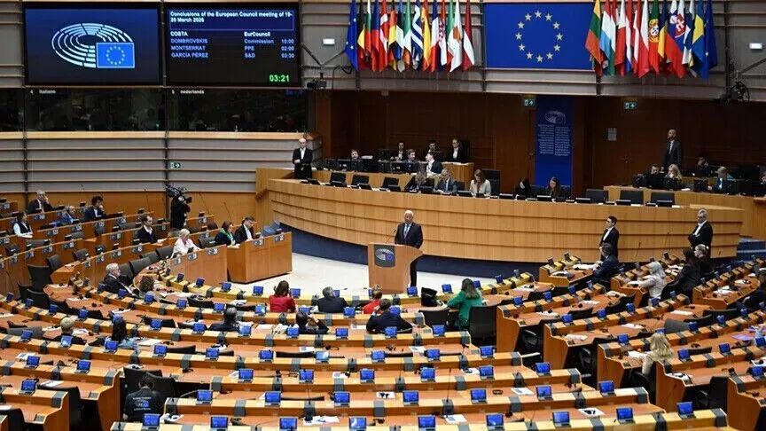 projektet e para