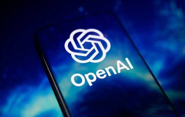 – OpenAI