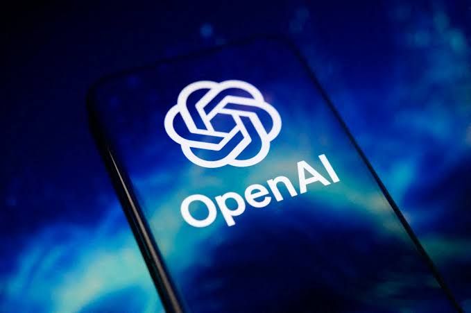 – OpenAI