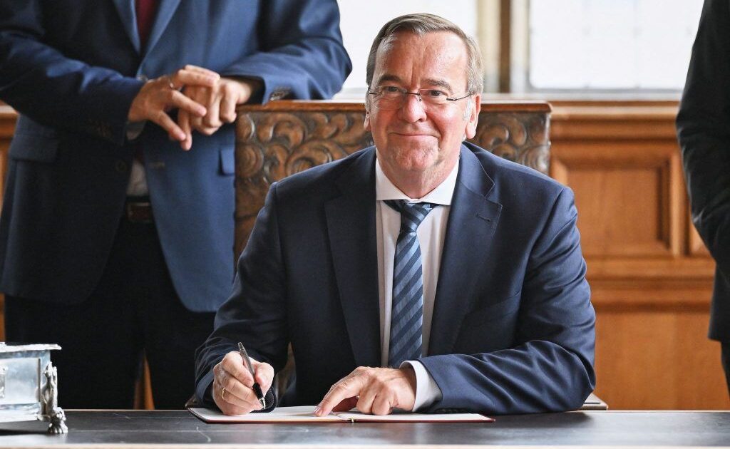 1,5 miliardë euro