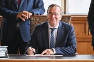 1,5 miliardë euro