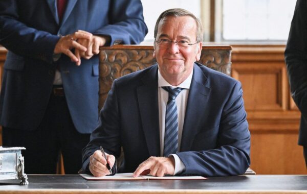 1,5 miliardë euro