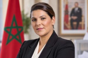 në krye të qeverisë