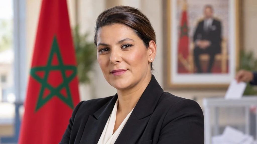 në krye të qeverisë