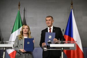 kërkojnë ndryshime në rregullat e