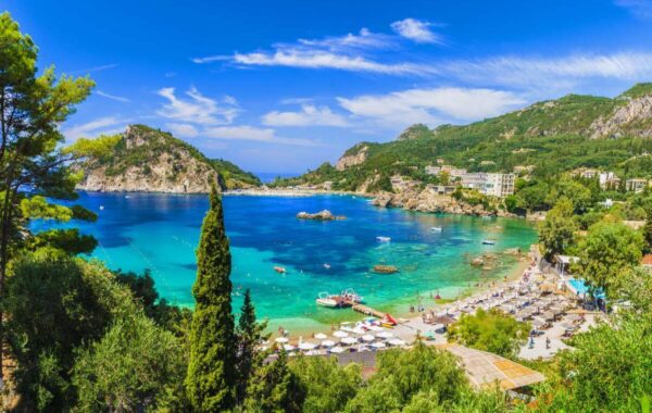 destinacioneve më