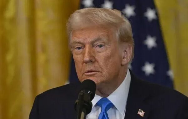 ushtarake amerikane në