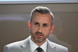 Njeriu më i rrezikshëm i