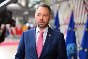 për kriminelin e dënuar serb