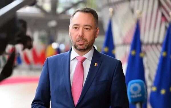 për kriminelin e dënuar serb