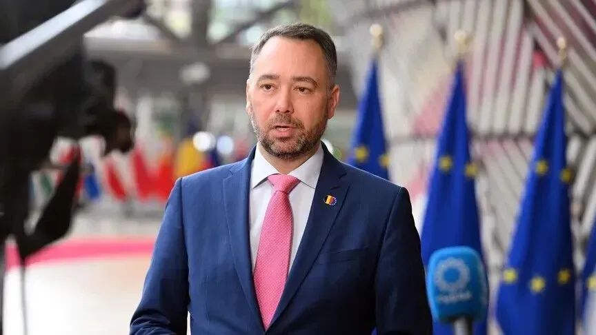 për kriminelin e dënuar serb