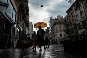 deri në fund të korrikut