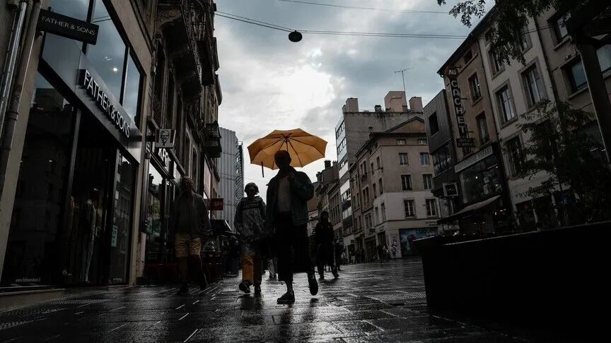 deri në fund të korrikut