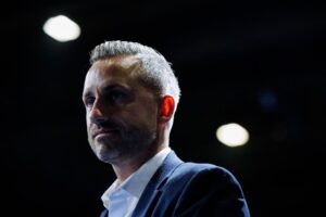 synon postin e kryeministrit të