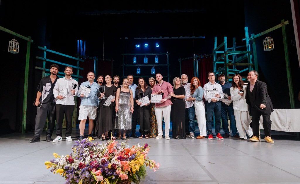 edicioni i 13-të i “KoKo