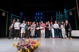 edicioni i 13-të i “KoKo