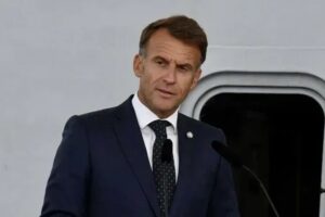thirrje për “rimarrjen e kontrollit”