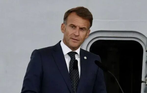 thirrje për “rimarrjen e kontrollit”