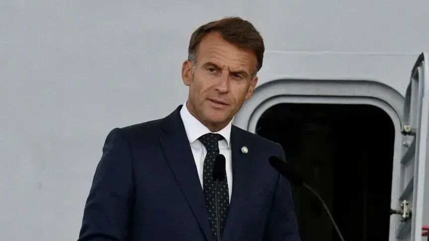 thirrje për “rimarrjen e kontrollit”