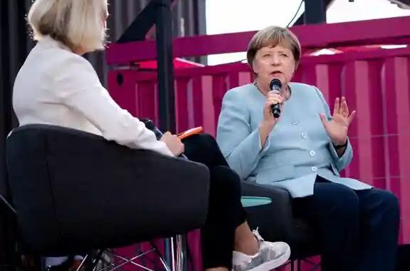 Fitorja e AfD-së