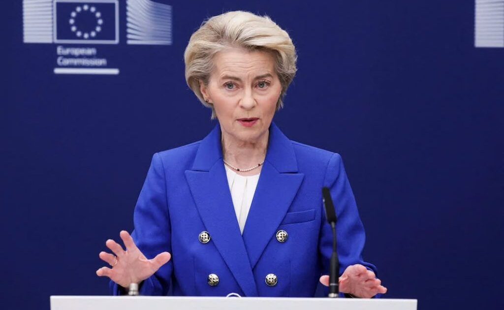 Rusia po përpiqet të mbjellë