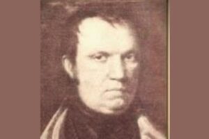 gjuhës, historisë dhe kulturës shqiptare
