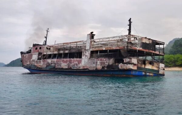 dhe 87 të