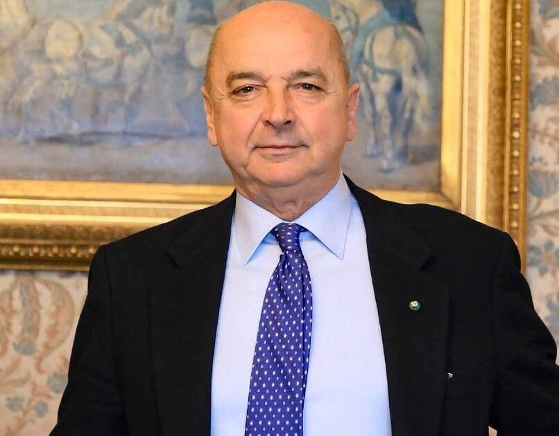 e të jetojmë në paqe