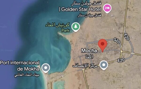kontrollin e qytetit port të