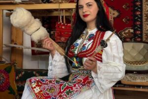 fushata kombëtare