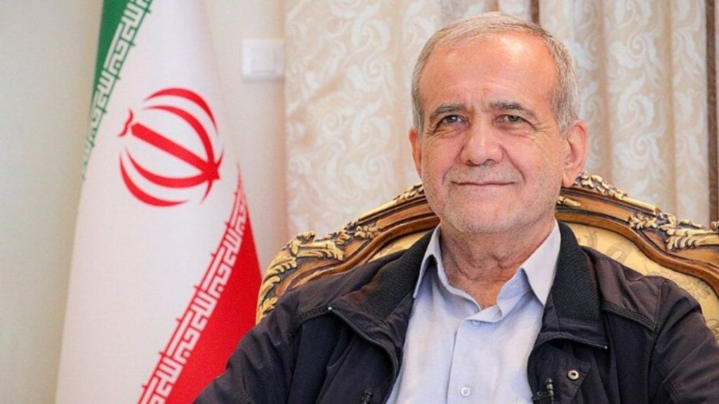 mundësinë e rihapjes së Ngushticës