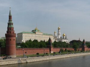 FOKUS   Kremlini  Modi dhe Xi ofruan ndihmën e tyre për zgjidhjen e luftës në Ukrainë