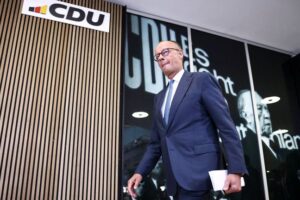 zgjedhjet lokale në Saksoninë e