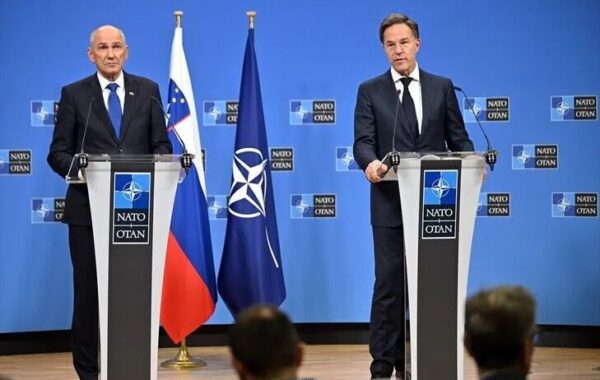 anëtare e besueshme e NATO-s