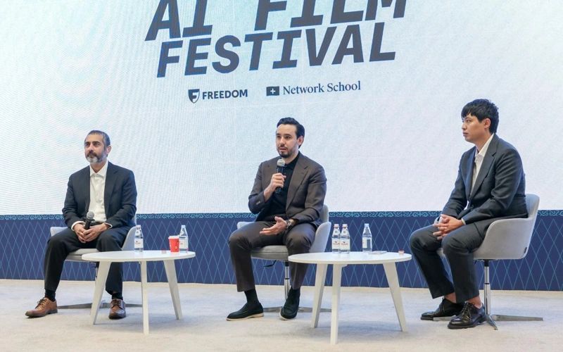 konkursin më të madh