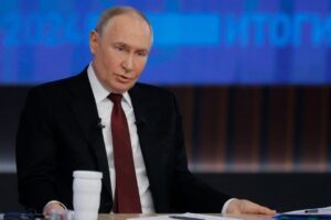 ukrainas kanë dëmtuar rreth 100