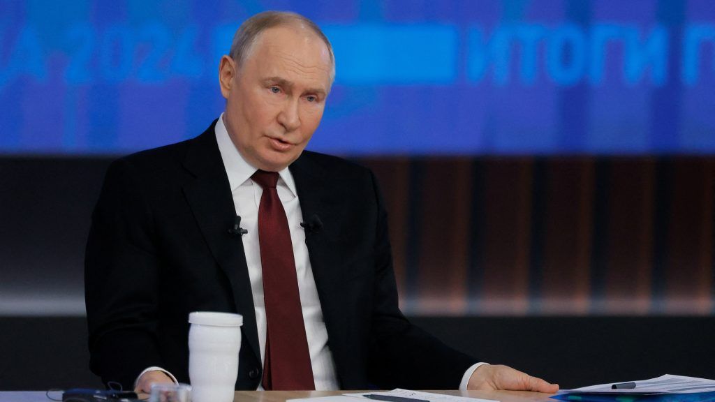 ukrainas kanë dëmtuar rreth 100