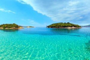 ”Conde Nast Traveler”