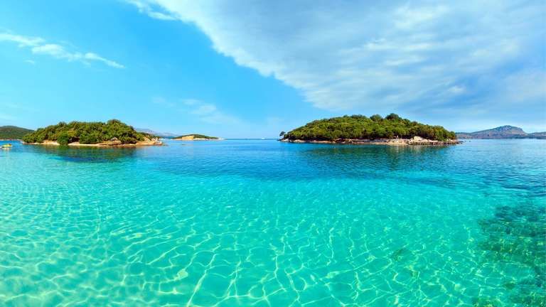 ”Conde Nast Traveler”