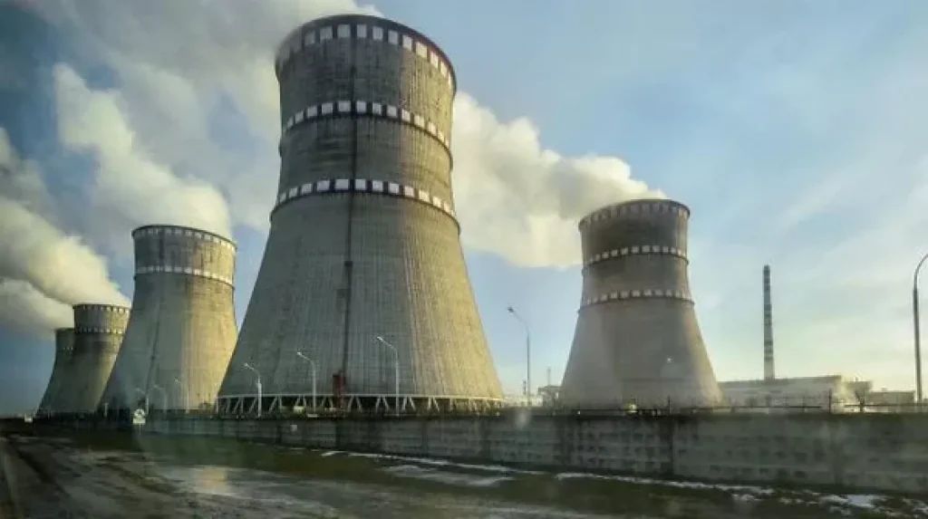 1 milion euro shtesë për