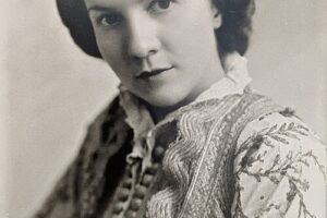 Sabiha Kasimati,