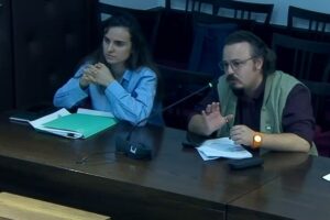 E drejta e autorit